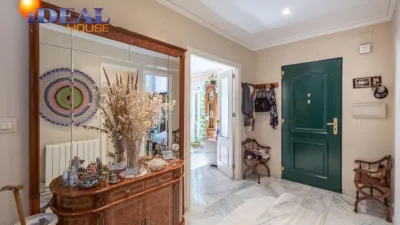 Chalet en Santa Fe photo 6