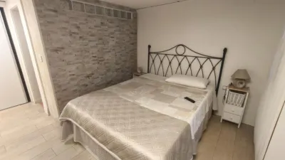 Casa - Vista 5