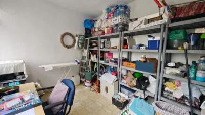 House on Calle de la Plata photo 61