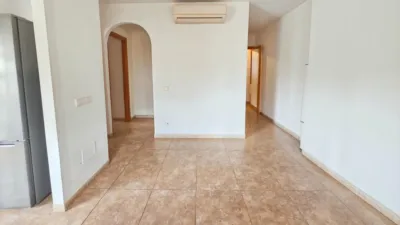 Apartment on Carrer de Sant Vicenç Ferrer photo 9
