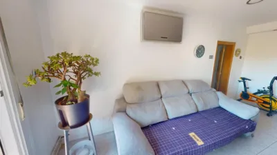 Apartment on Carrer dels Torners photo 35