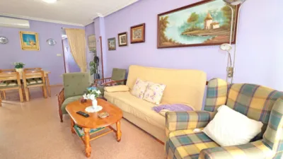 Apartment in Acequion photo 5