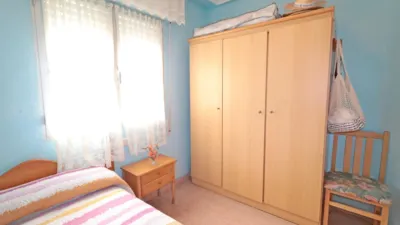 Apartment in Acequion photo 19