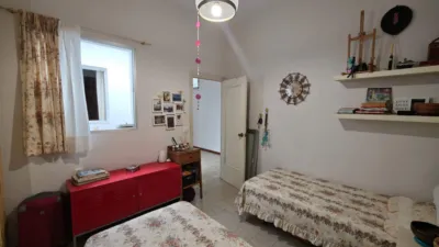 House on Calle de la Plata photo 42