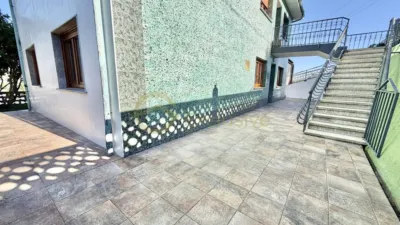 Chalet on Calle El Castro, No. 118 photo 22