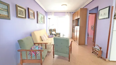 Apartment in Acequion photo 6
