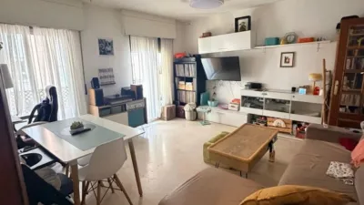 Apartamento en calle Profesor Sainz Cantero photo 3
