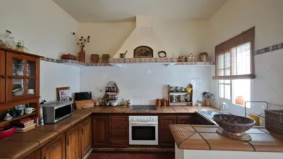 House on Calle de la Plata photo 55