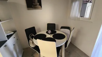 Casa - Vista 4