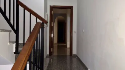 Apartment on Calle de San Lázaro photo 4