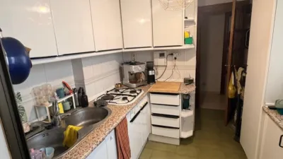 Apartamento en calle Profesor Sainz Cantero photo 7