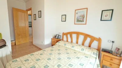 Apartamento en Acequion photo 11