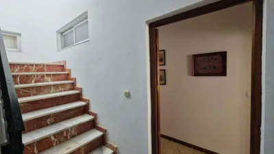House on Calle de la Plata photo 66