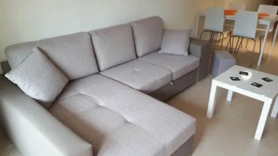 Piso – Orihuela - Vista 5
