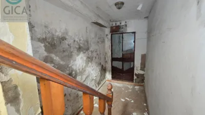 House on Calle Andalucía photo 30