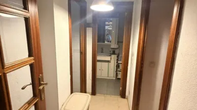 Apartamento en calle Profesor Sainz Cantero photo 5