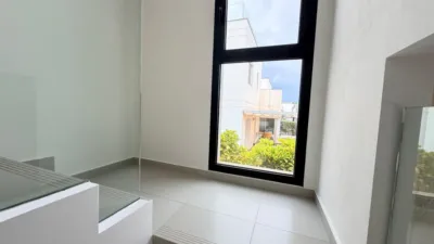 Chalet in Comunidad Valenciana photo 25