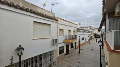 House on Calle de la Plata photo 35