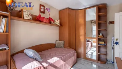 Chalet en Santa Fe photo 28