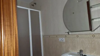 Apartment on Calle de San Lázaro photo 19
