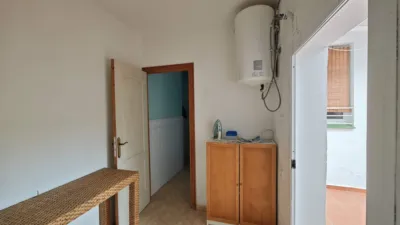 House on Calle de la Plata photo 23