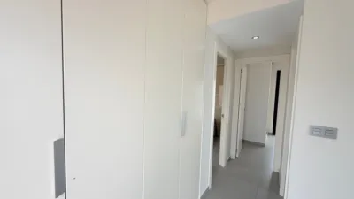 Chalet in Comunidad Valenciana photo 27