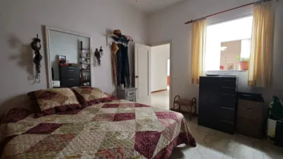 House on Calle de la Plata photo 39