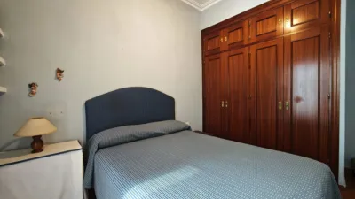 House on Calle de la Plata photo 51