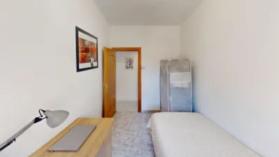 Apartment on Carrer dels Torners photo 53