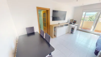 Apartment on Carrer dels Torners photo 26