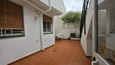 House on Calle de la Plata photo 26