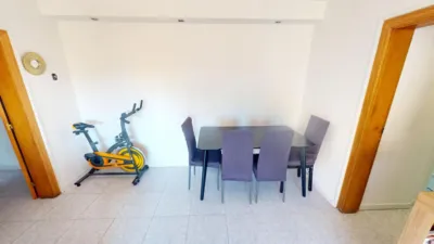 Apartment on Carrer dels Torners photo 32