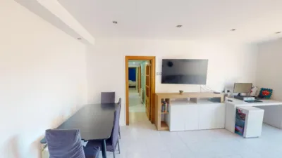 Apartment on Carrer dels Torners photo 25