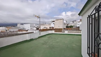 House on Calle de la Plata photo 69