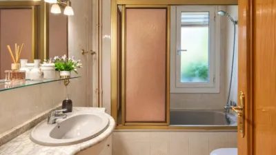 Apartment in Prosperidad photo 15