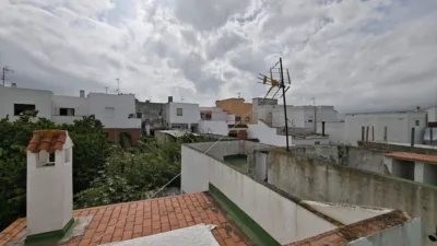 House on Calle de la Plata photo 72