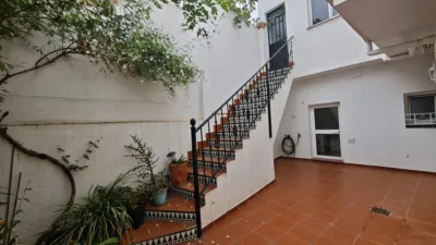 House on Calle de la Plata photo 11