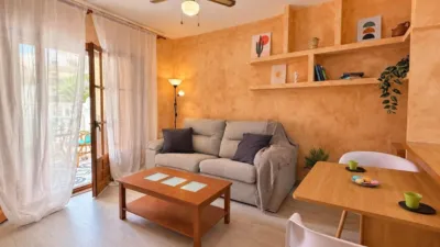Piso – Torrevieja - Más