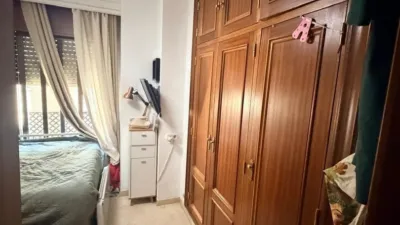 Apartamento en calle Profesor Sainz Cantero photo 9