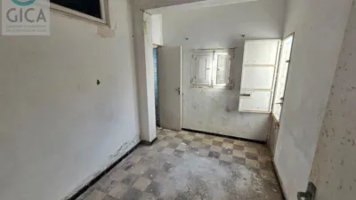 House on Calle Andalucía photo 4