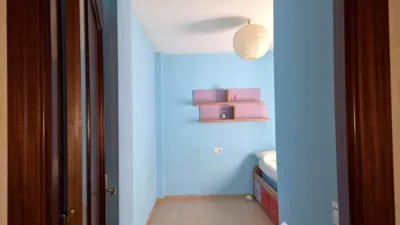 Apartment on Calle de San Lázaro photo 31