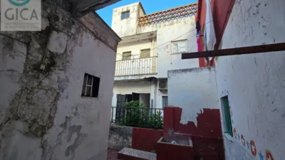 House on Calle Andalucía photo 22