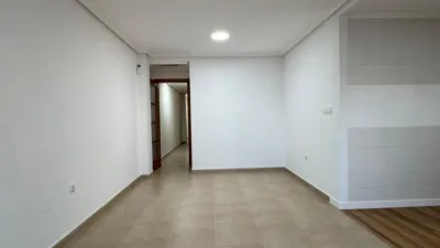 Apartment on Campoamor Street photo 6