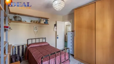 Chalet en Santa Fe photo 23