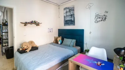 Chalet in Comunidad Valenciana photo 20