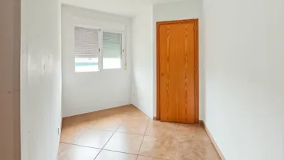 Apartment on Carrer de Sant Vicenç Ferrer photo 14