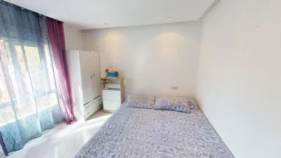 Apartment on Carrer dels Torners photo 36