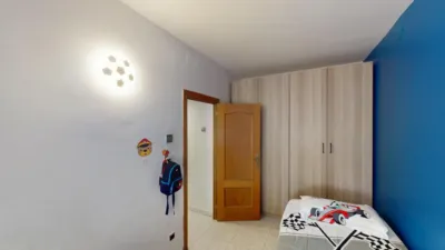 Apartment on Carrer dels Torners photo 46