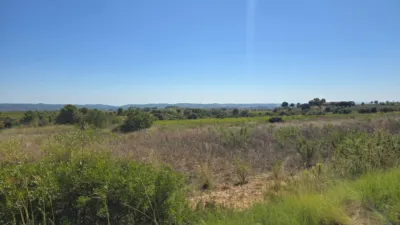 House in Catalonia photo 46
