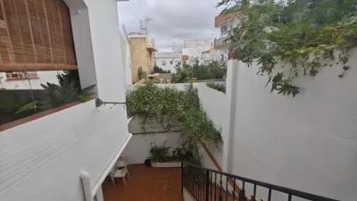 House on Calle de la Plata photo 63
